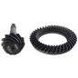 Preview: Jeep Cherokee Liberty KJ Differential Ring & Pinion Set 3.55 Chrysler 8,25" rear axle SVL 02-04