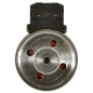Preview: Jeep Cherokee WJ WG Solenoid Valve Shift Valve NAG1 DGJ W5A580 Automatic Transmission 02-04