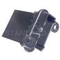Preview: Jeep Wrangler TJ Blower Resistor Heater Resistor Standard 02-06