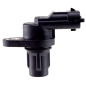 Preview: Jeep Cherokee Liberty KK 2,8 ltr. CRD Camshaft Sensor 08-12