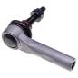 Preview: Jeep Commander XH XK left outer Premium Steering Rod End LHD year 06-10