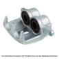 Preview: Jeep Grand Cherokee WH WK Bremssattel vorne rechts 05-10