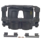 Preview: Jeep Grand Cherokee WH WK front right remanufactured  Brake Caliper Cardone 05-10