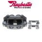 Preview: Jeep Commander XH XK front right Brake Caliper Raybestos 06-10