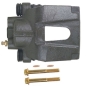 Preview: Jeep Grand Cherokee WH WK rear right remanufactured Brake Caliper Cardone 05-10