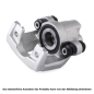 Preview: Jeep Commander XH XK brake caliper rear left 06-10