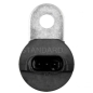 Preview: Jeep Grand Cherokee WH WK 4,7 ltr. Nockenwellensensor Standard 08-09