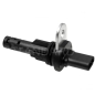 Preview: Jeep Commander XH XK 4.7 ltr. Camshaft Sensor Standard 08-09