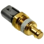 Preview: Jeep Grand Cherokee WH WK 6.1 ltr. SRT8 water temperature sensor standard 08-10