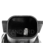 Preview: Jeep Cherokee Liberty KJ 2,4 ltr. Öldruckschalter ein Pin Standard 03-05