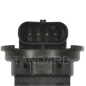 Preview: Jeep Wrangler JK 3,6 ltr. Nockenwellensensor Standard 12-18