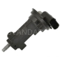 Preview: Jeep Wrangler JK 3,0 ltr. Benziner Nockenwellensensor Standard 14-18