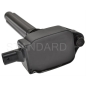 Preview: Jeep Grand Cherokee WK2 WH2 WH WK 3,0 ltr. Zündspule Zündspuleneinheit Standard 14-15