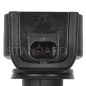 Preview: Jeep Cherokee KL 3.2 ltr. Ignition Coil Ignition Coil Unit Standard 14-19