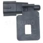 Preview: Jeep Wrangler TJ Temperature Sensor for Outside Temperature Display Standard 03-06