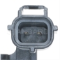 Preview: Jeep Grand Cherokee WJ WG Temperature Sensor Outside Temperature Display Standard 99-04