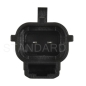Preview: Jeep Grand Cherokee WK2 WH WK 6,2 ltr. Ladelufttemperatursensor Standard 17-