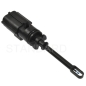 Preview: Jeep Cherokee KL 2.0 2.4 liters Charge air temperature sensor standard 14-