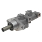 Preview: Jeep Grand Cherokee WH WK Commander XH XK Element3 Master Cylinder Raybestos 06-10