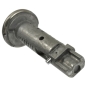 Preview: Jeep Wrangler JK Ignition Lock Repair Kit Standard 07-18