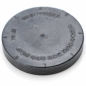Preview: Jeep Cherokee Liberty KK 2,8 ltr. CRD Nockenwellendichtung Dichtung Nockenwelle vorne Ø 43mm Mopar 08-12