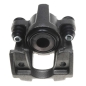 Preview: Jeep Cherokee Liberty KJ R-Line brake caliper rear left Raybestos 03-07