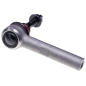 Preview: Jeep Patriot Compass MK one outer Premium Steering Tie Rod End year 07-17