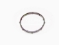 Preview: Jeep Wrangler JK  Grand Cherokee WH / WK 3,6 ltr. Thermostat Seal 11-14