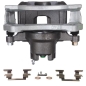 Preview: Jeep Compass Patriot MK front right remanufactured  Brake Caliper Cardone 07-17
