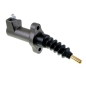 Preview: Jeep Cherokee XJ Clutch Slave Cylinder 84-86