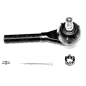 Preview: Jeep Cherokee XJ Spurstangenkopf rechts zur Schubstange LHD 84-90