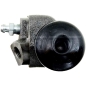 Preview: Jeep CJ rear right Brake Wheel Cylinder for 10" & 11" Brake Drum Dorman 76-86