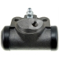 Preview: Jeep CJ rear right Brake Wheel Cylinder for 10" & 11" Brake Drum Dorman 76-86