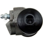 Preview: Jeep Grand Cherokee ZJ ZG rear left Brake Wheel Cylinder for 10" Brake Drum Dorman 92-96