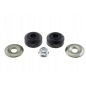 Preview: Jeep Cherokee XJ one Sway Bar Link Grommet Set for one Sway Bar Link 84-01