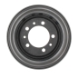 Preview: Jeep CJ CJ5 CJ7 CJ8 Set R-Line Brake Drums 10" Raybestos 78-86
