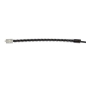 Preview: Jeep Cherokee XJ one rear Parking Brake Cable Dorman 87-89