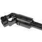 Preview: Jeep Wrangler YJ Steering Column Shaft lower with Power Steering 87-95