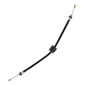 Preview: Jeep Grand Cherokee ZJ ZG Handbremsseil vorne Dorman 93-98