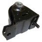 Preview: Jeep Wrangler TJ 2,5 ltr. Engine Mount Transmission Mount Kit 96-02
