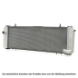 Preview: Jeep Cherokee XJ 2.5 TD Turbo Diesel Radiator Water Cooler 95-01