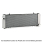 Preview: Jeep Cherokee XJ 2.5 TD Turbo Diesel Radiator Water Cooler 95-01