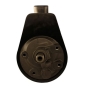 Preview: Jeep CJ Wrangler YJ SJ & J Series 4.2 liters V8 series power steering pump with reservoir overhauled Lares 80-90