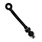 Preview: Jeep Cherokee XJ eine Koppelstange Stabistange Set 210mm vorne 21.05.91-01
