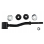Preview: Jeep Cherokee XJ eine Koppelstange Stabistange Set 210mm vorne 21.05.91-01