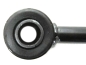 Preview: Jeep Cherokee XJ Grand Cherokee ZJ Sway Bar Link Set Front year 91-01