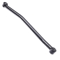 Preview: Jeep Wrangler YJ front Premium Suspension Track Bar LHD 87-95