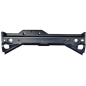 Preview: Jeep Wrangler TJ Tanktraverse Rahmentraverse Rahmenträger 96-06