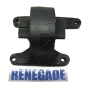 Preview: Jeep Grand Cherokee WJ WG 4,7 ltr. rear Motor Mount Rear 4WD year 99-04