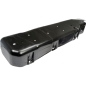 Preview: Jeep Wrangler JK 4-door tank pan protection plate tank protection pan 07-18